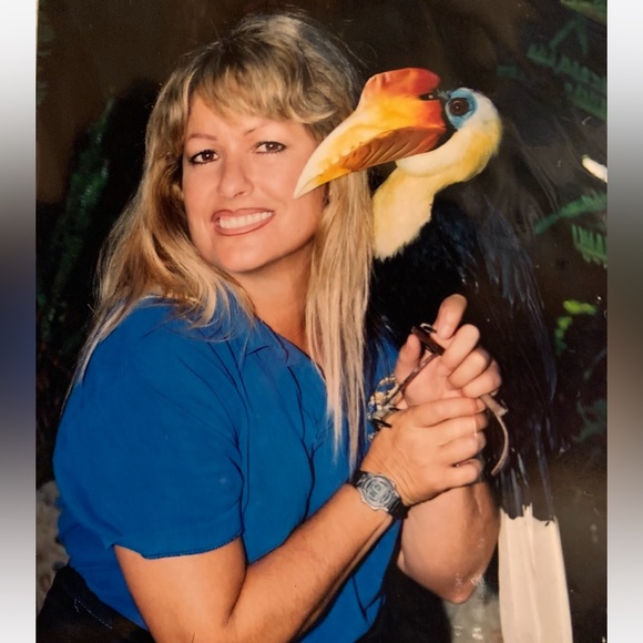 Meet your Posher, Lorena - Picture 4 of 17